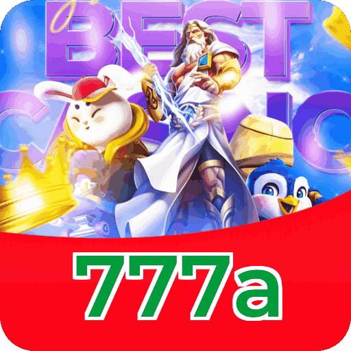 Prosperity Fortune Tree - PG Soft Slot - Caça-níqueis temático asiático com jackpots progressivos, símbolos sticky respins e iconografia cultural autêntica