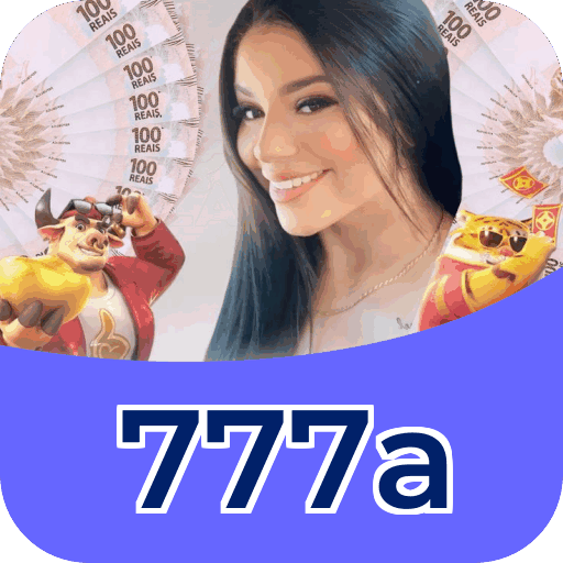 Verificação autenticidade APPs 777a oficiais mostrando assinaturas digitais certificados