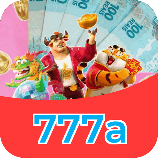 Canal Telegram oficial 777a mostrando bônus exclusivos códigos promocionais sinais apostas suporte grupos VIP