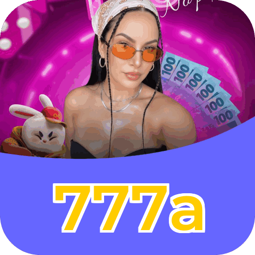 Central de downloads 255bet mostrando aplicativos disponíveis para iOS Android Windows Mac e versão web