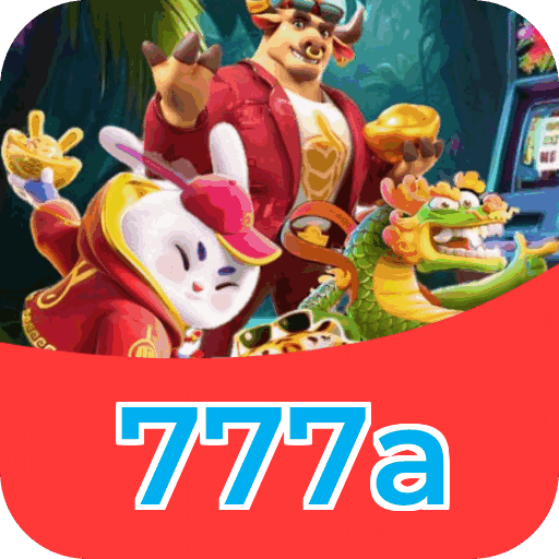 Tabela completa programa VIP 777a mostrando 5 níveis Bronze Silver Gold Platinum Diamond requisitos benefícios cashback