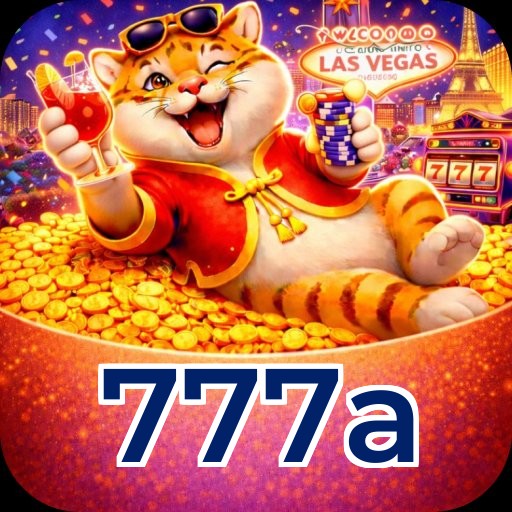 Telegram Promoções - Fortune Tiger Game