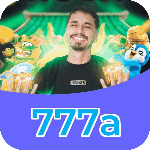 Comunidade Facebook 777a mostrando posts, comentários e engajamento de membros