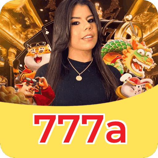 The Great Icescape Slot - PG Soft - Jogo de caça-níqueis com gráficos 3D em tempo real, tema de pinguins em fuga, mecânicas de cascata e multiplicadores progressivos