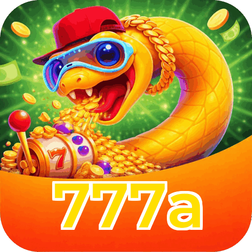 Bikini Paradise Slot - PG Soft - Caça-níqueis temático com design anime, símbolos wild expansivos, sistema de re-spins e gráficos otimizados HTML5