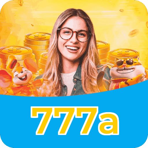 Jackpot Winner - Fortune Tiger