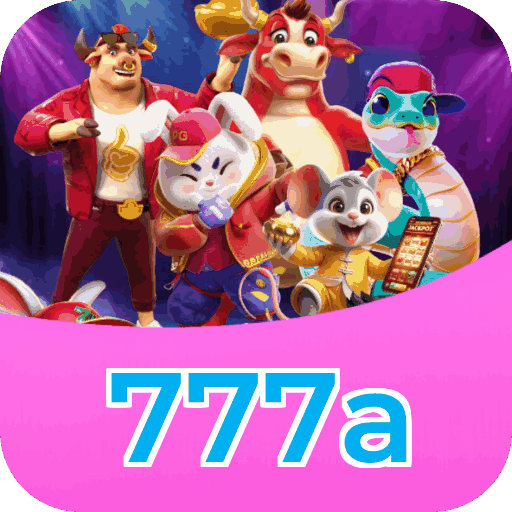 Comparativo visual 4 jogos Fortune mostrando símbolos, multiplicadores e RTPs verificados