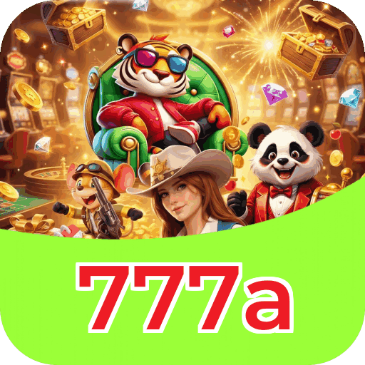 APK Android 255bet mostrando interface mobile aplicativo recursos instalação certificado digital assinatura verificada